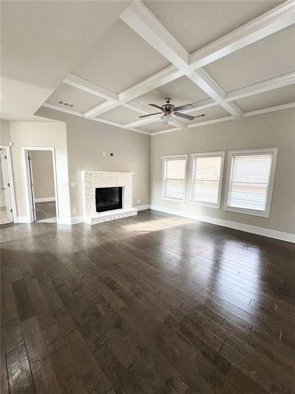 4099 Two Bridge Dr - Photo 7 of 21