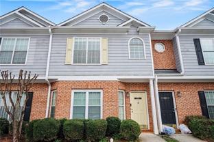 2545 Walden Lake Dr - Photo 1 of 1