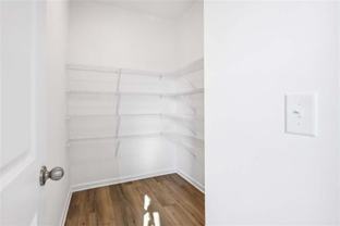 2165 Boxwood Cir - Photo 1 of 1