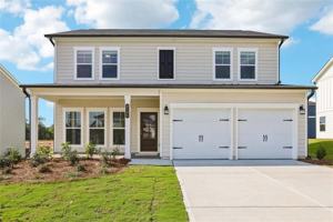 featured image of 2165 Boxwood Cir