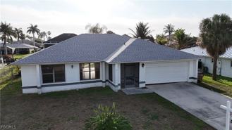 5367 Coral Ave - Photo 1 of 1