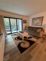 featured image of 9570 Green Cypress Ln #13