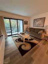 9570 Green Cypress Ln Apt 13 - Photo 1 of 1