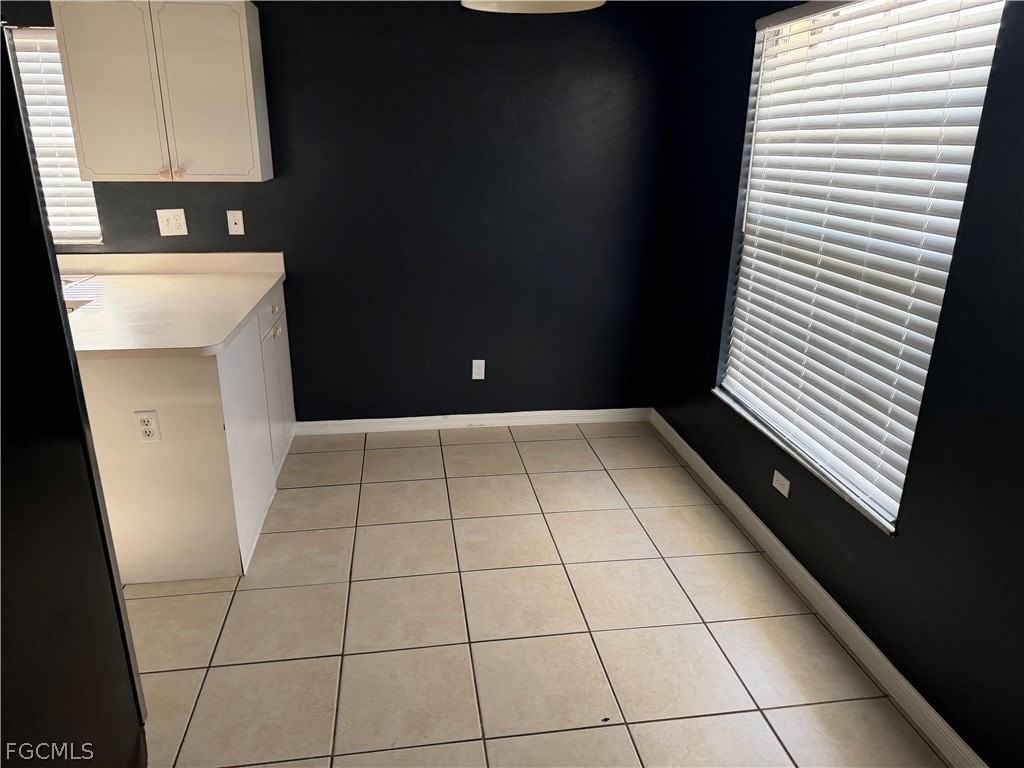 4928 Leonard Blvd S - Photo 5 of 17