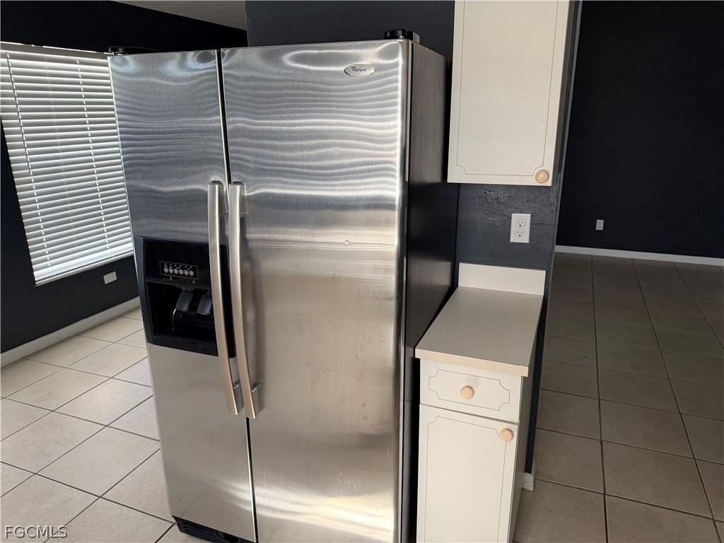 4928 Leonard Blvd S - Photo 6 of 17