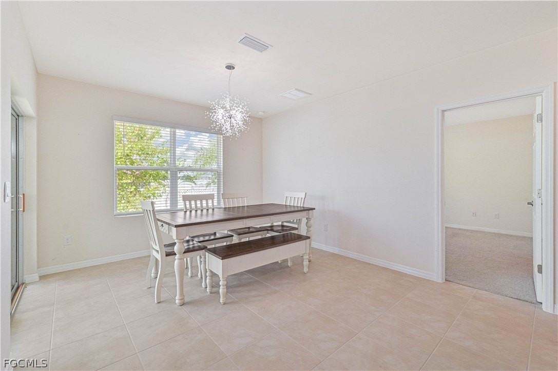 1009 Jacaranda Pkwy E - Photo 5 of 27