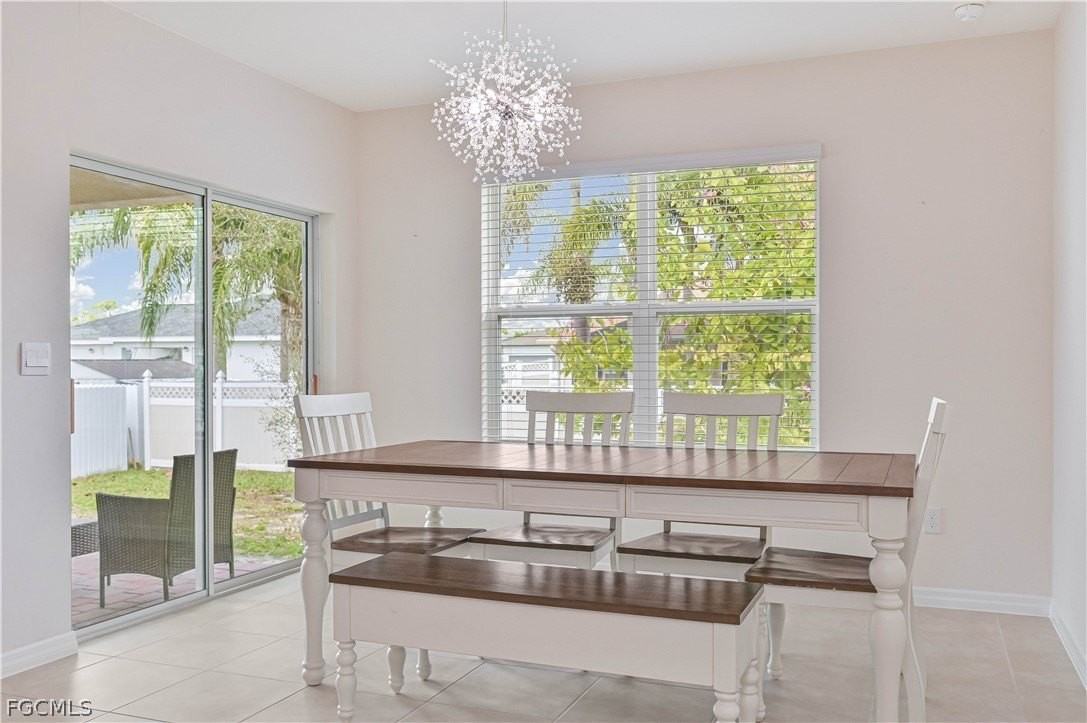 1009 Jacaranda Pkwy E - Photo 6 of 27