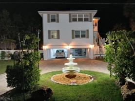 254 Palermo Cir - Photo 1 of 1