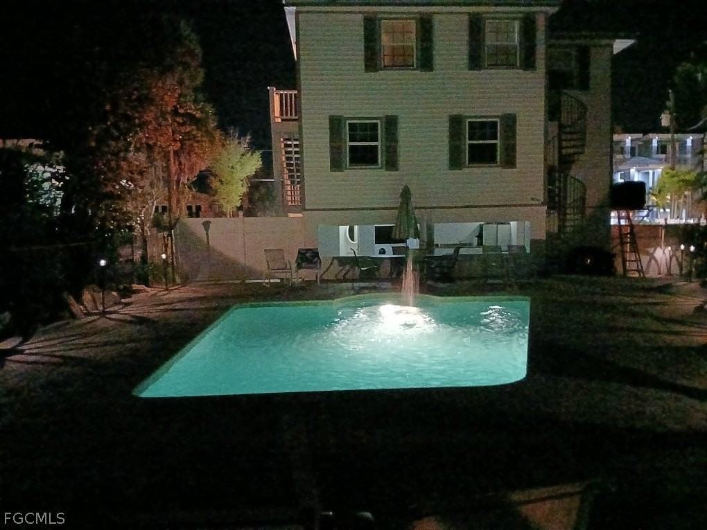 254 Palermo Cir - Photo 2 of 22