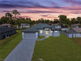 featured image of 4112 2nd St Sw