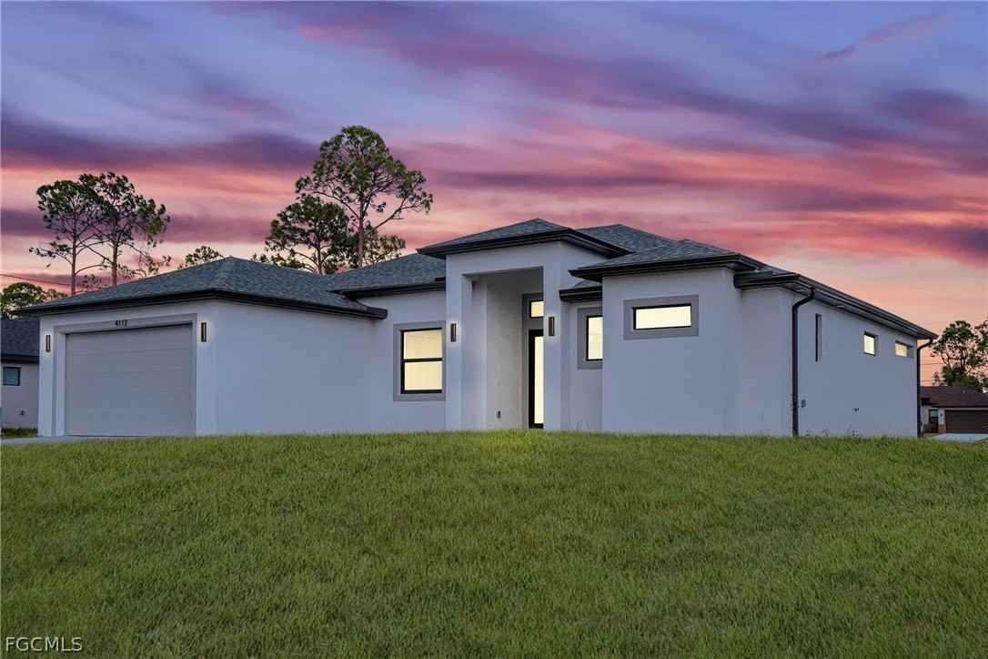 4112 2nd St Sw - Photo 2 of 35