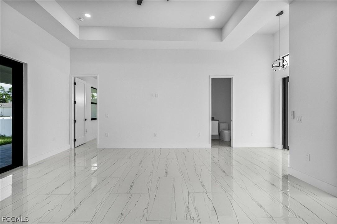 4112 2nd St Sw - Photo 7 of 35