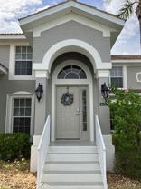 10111 Colonial Country Club Blvd Apt 2308 - Photo 1 of 1