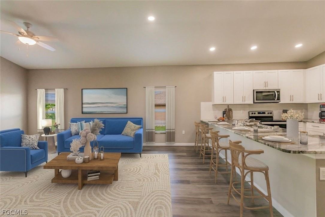 107 Nw 24th Ter - Photo 7 of 23