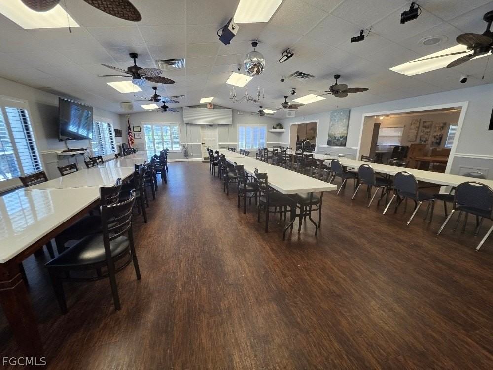 9970 Sailview Ct Apt 9 - Photo 3 of 22