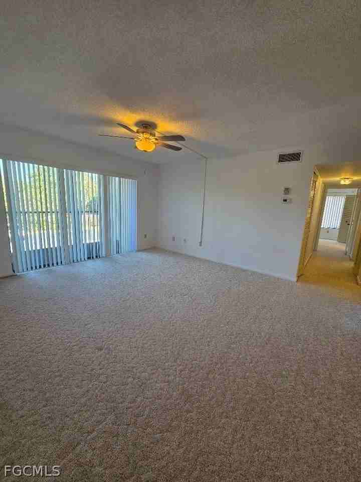 9970 Sailview Ct Apt 9 - Photo 6 of 22