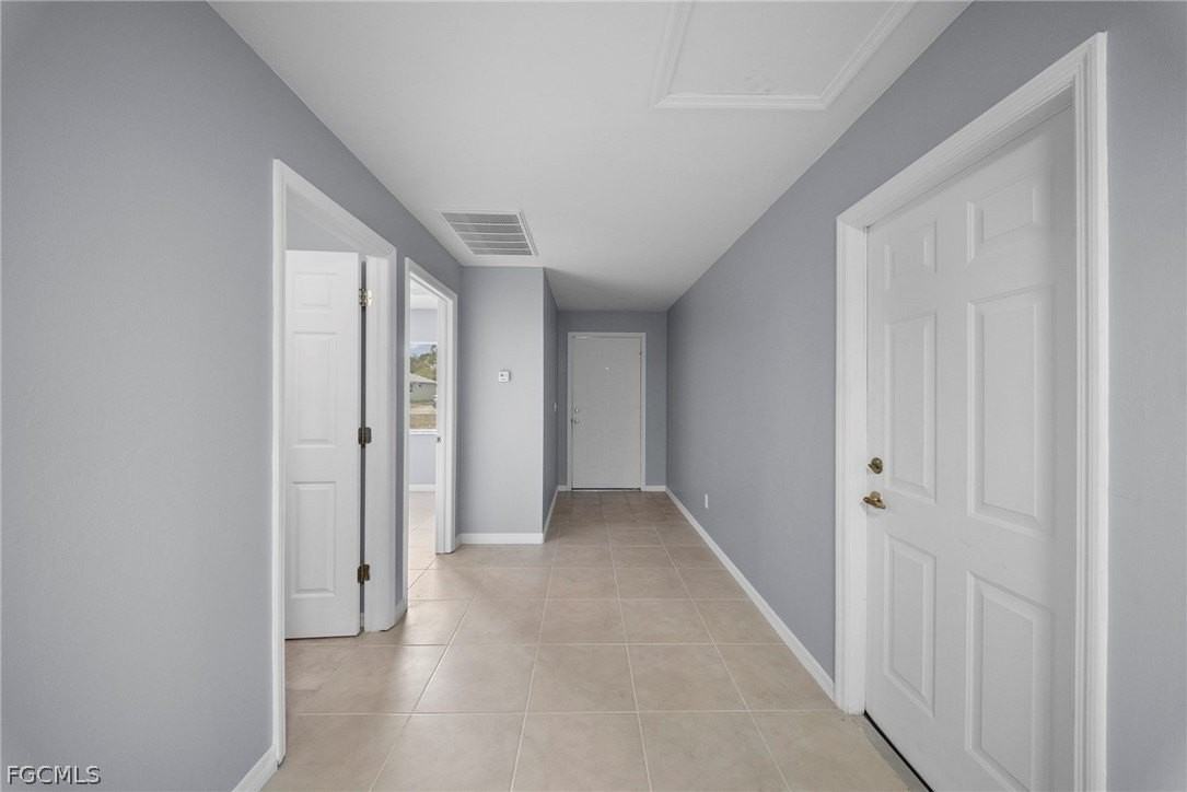 4838 29th St Sw - Photo 3 of 25