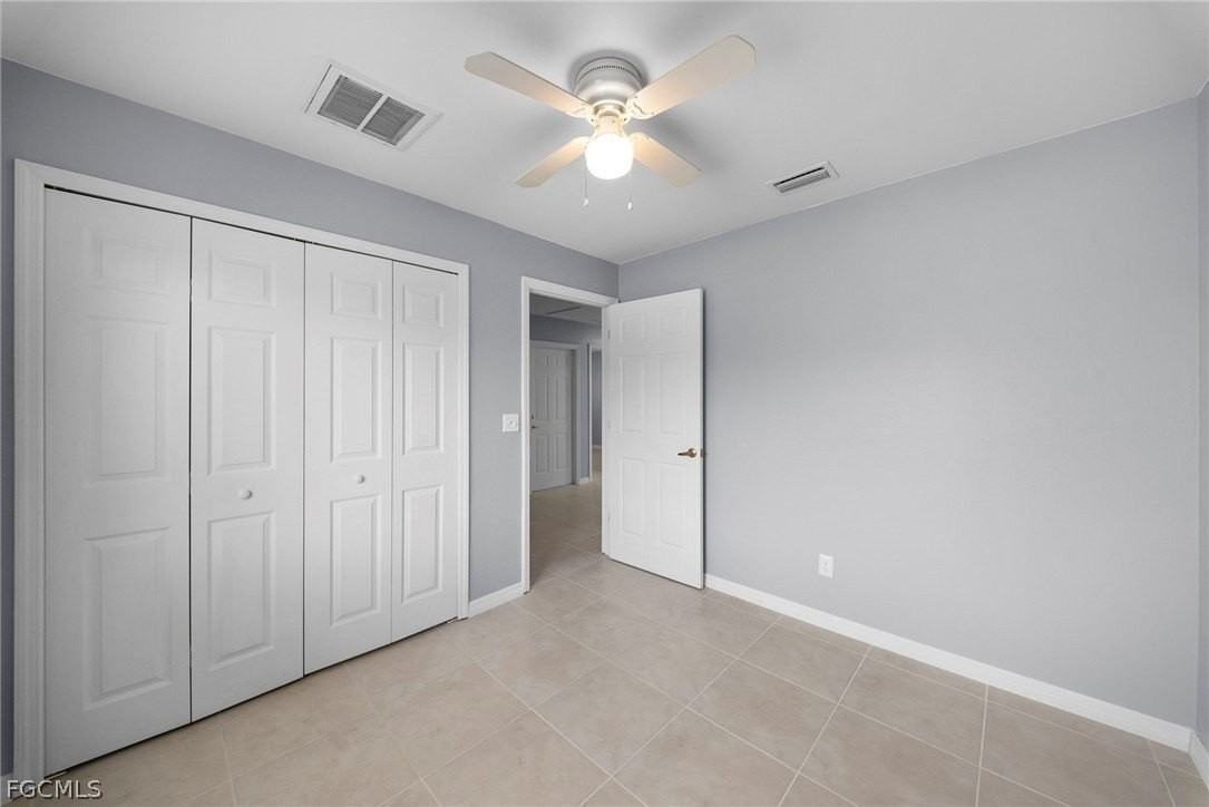 4838 29th St Sw - Photo 6 of 25