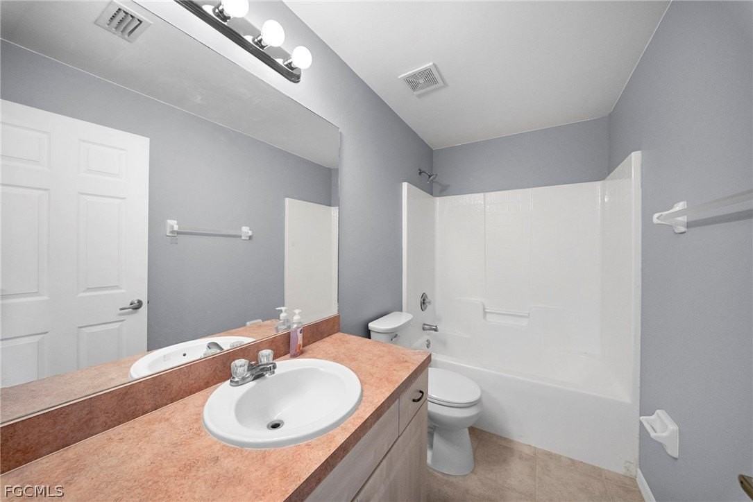 4838 29th St Sw - Photo 7 of 25