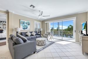 featured image of 9121 Southmont Cv Apt 102