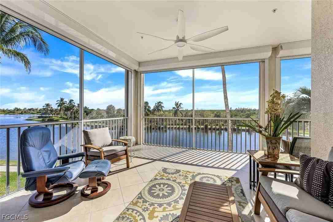 9121 Southmont Cv Apt 102 - Photo 2 of 36