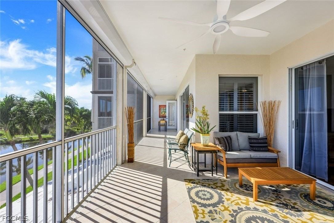 9121 Southmont Cv Apt 102 - Photo 3 of 36