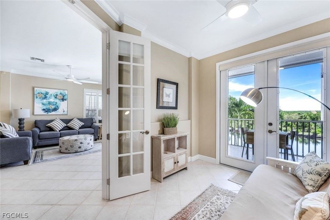 9121 Southmont Cv Apt 102 - Photo 4 of 36