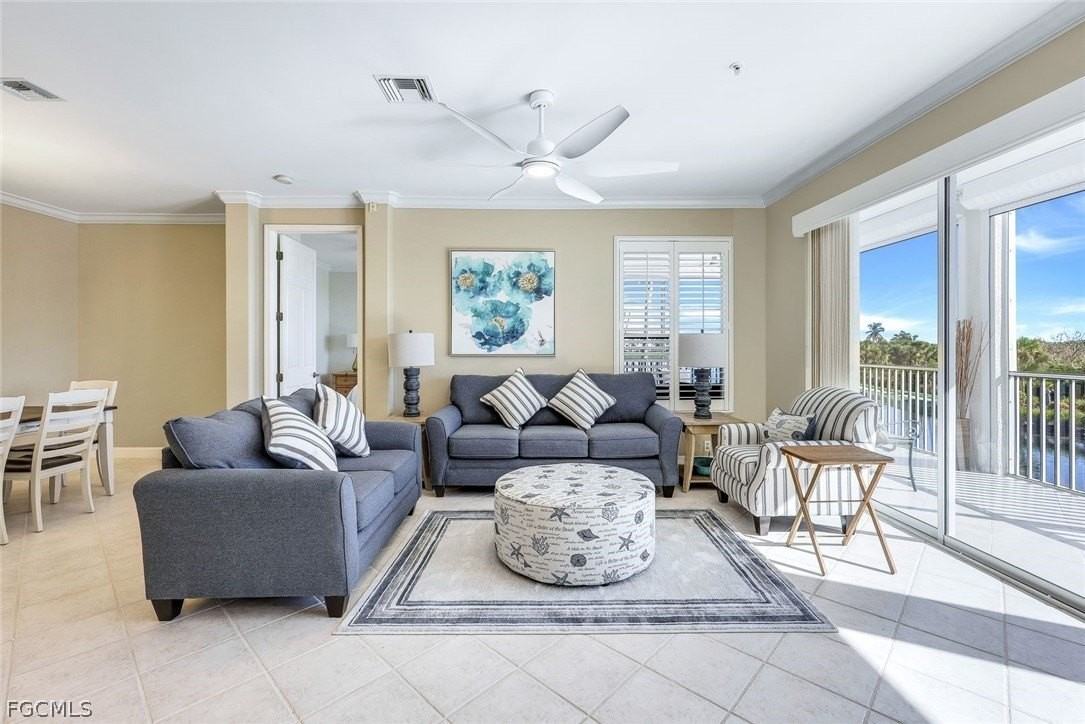 9121 Southmont Cv Apt 102 - Photo 6 of 36