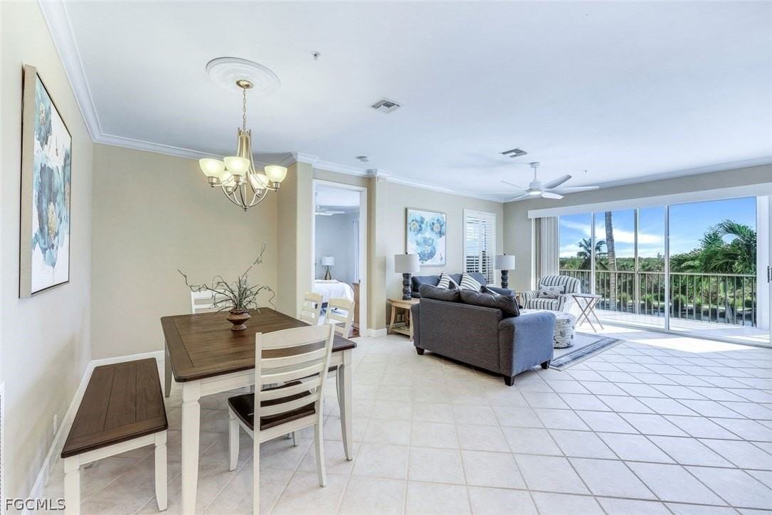 9121 Southmont Cv Apt 102 - Photo 7 of 36