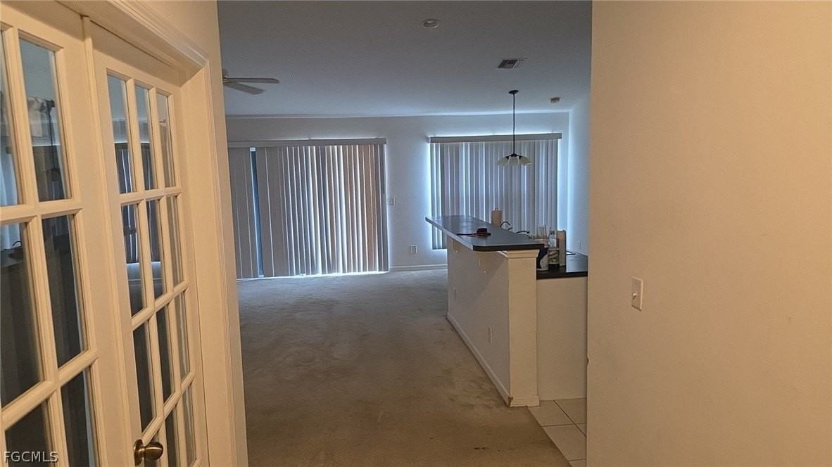 2512 53rd St W - Photo 5 of 13