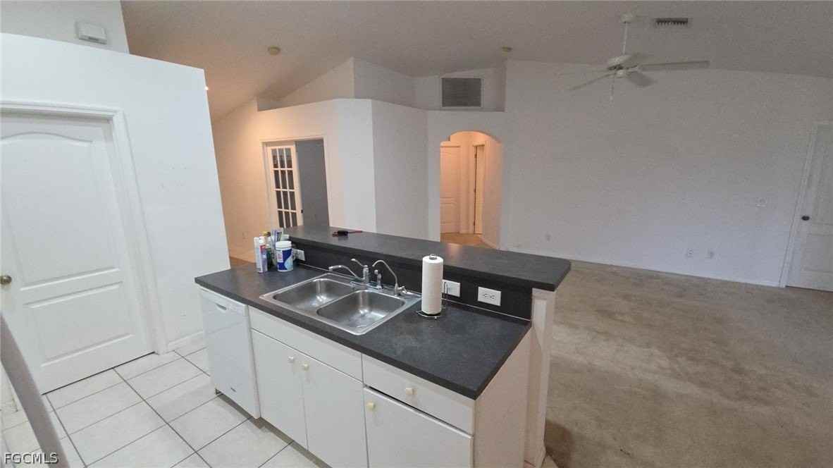 2512 53rd St W - Photo 7 of 13