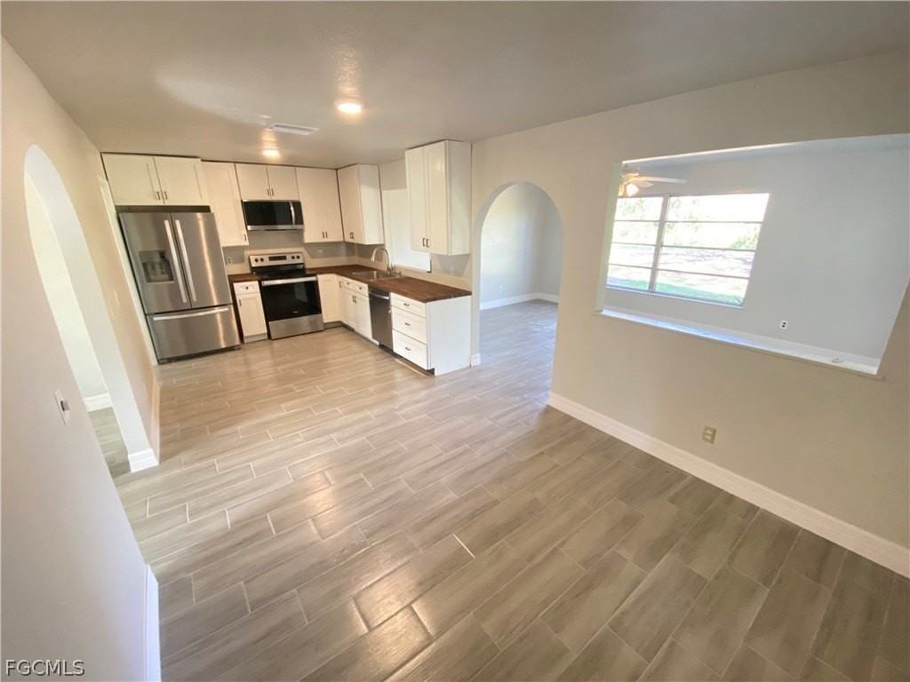 17890 Leetana Rd - Photo 6 of 25