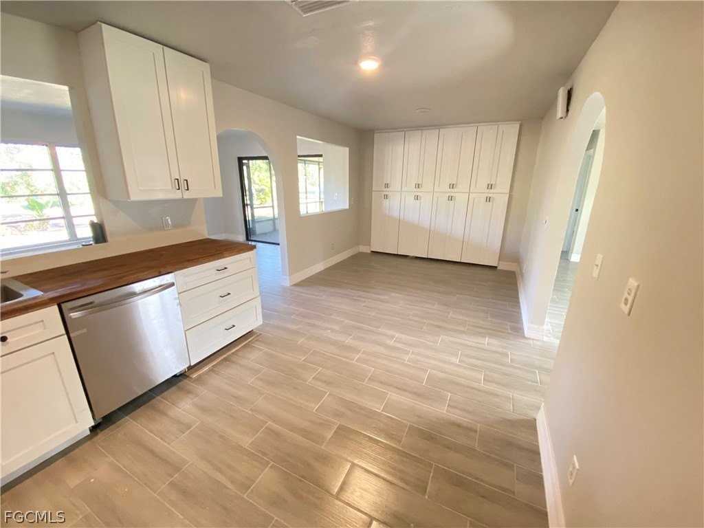 17890 Leetana Rd - Photo 7 of 25