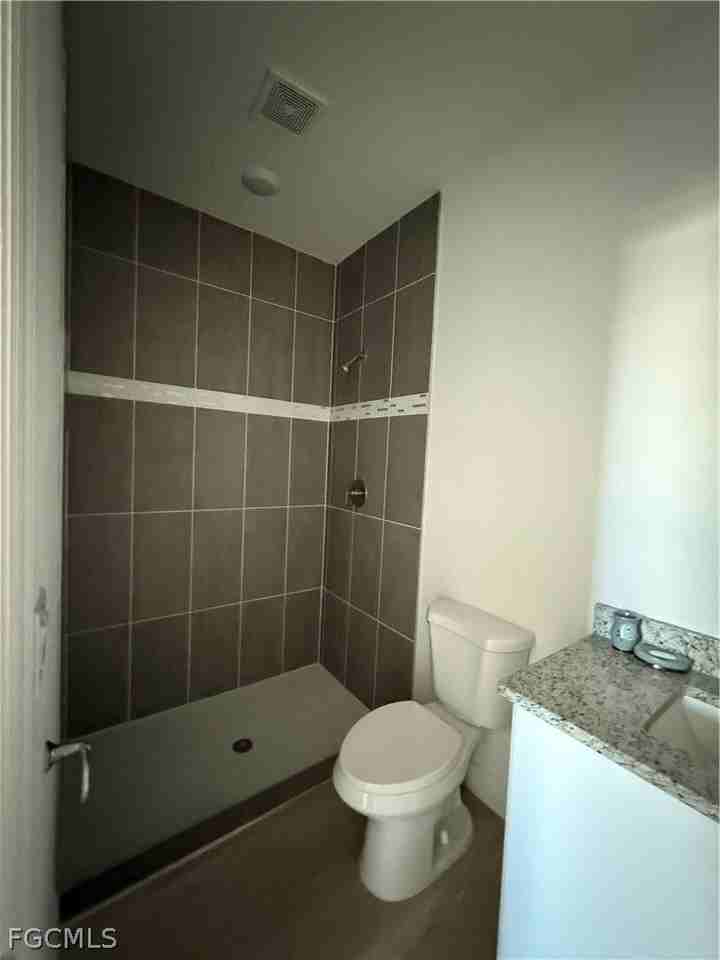 1135 Harvest Ave - Photo 6 of 10