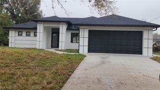 219 Bell Blvd S - Photo 1 of 1