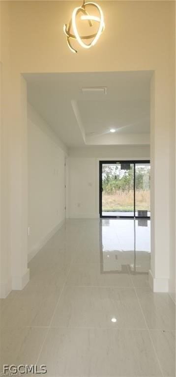 219 Bell Blvd S - Photo 2 of 27