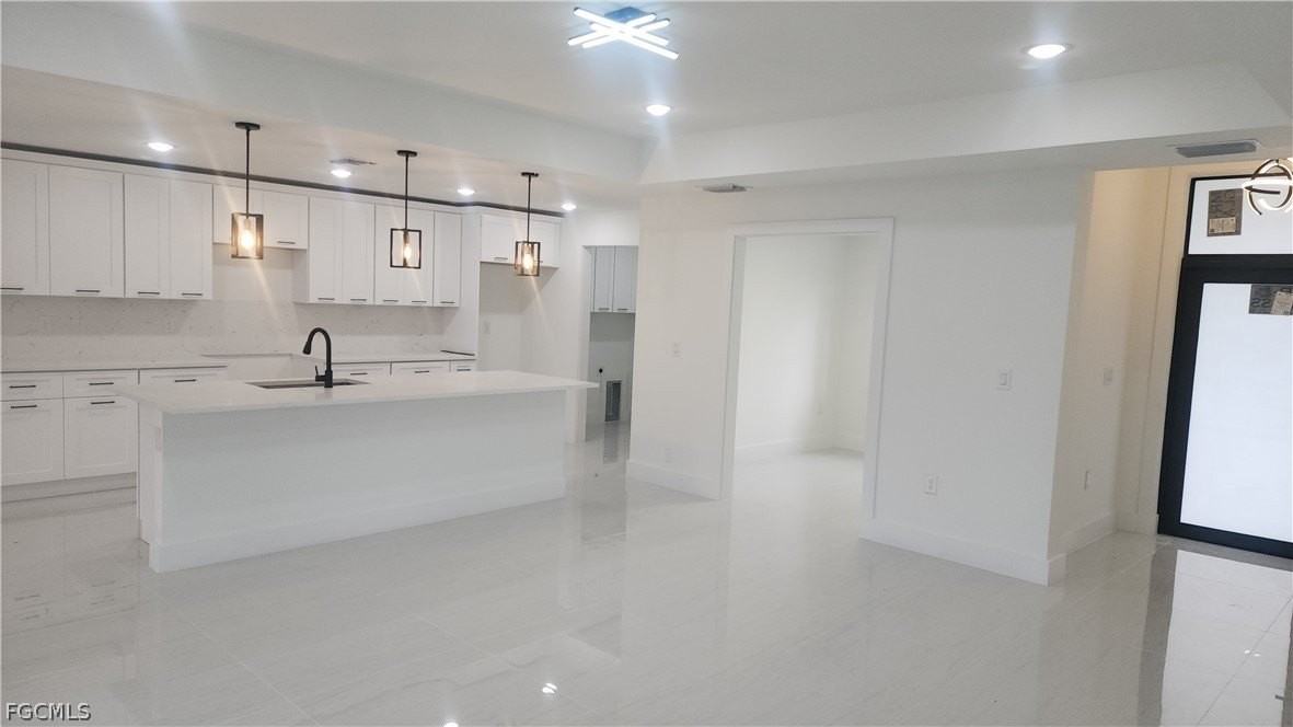 219 Bell Blvd S - Photo 5 of 27