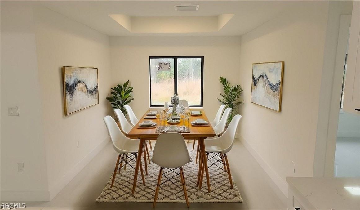 219 Bell Blvd S - Photo 6 of 27