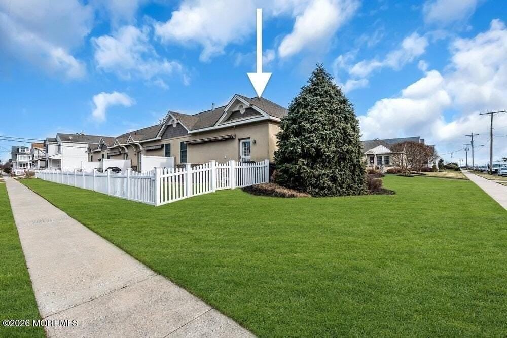 120 10th Ave #11 - Photo 6 of 29