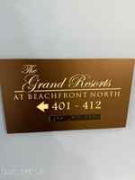 featured image of 33 Cooper Ave #409