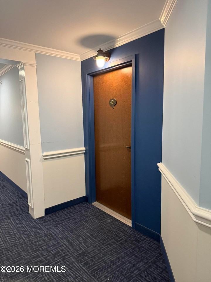 33 Cooper Ave #409 - Photo 2 of 19