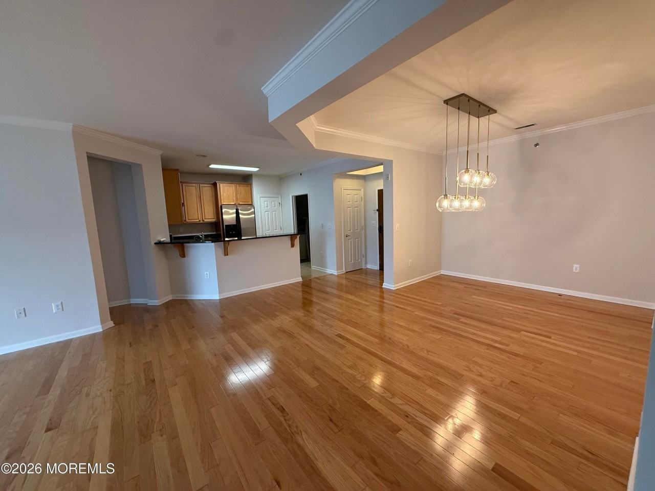 33 Cooper Ave #409 - Photo 3 of 19