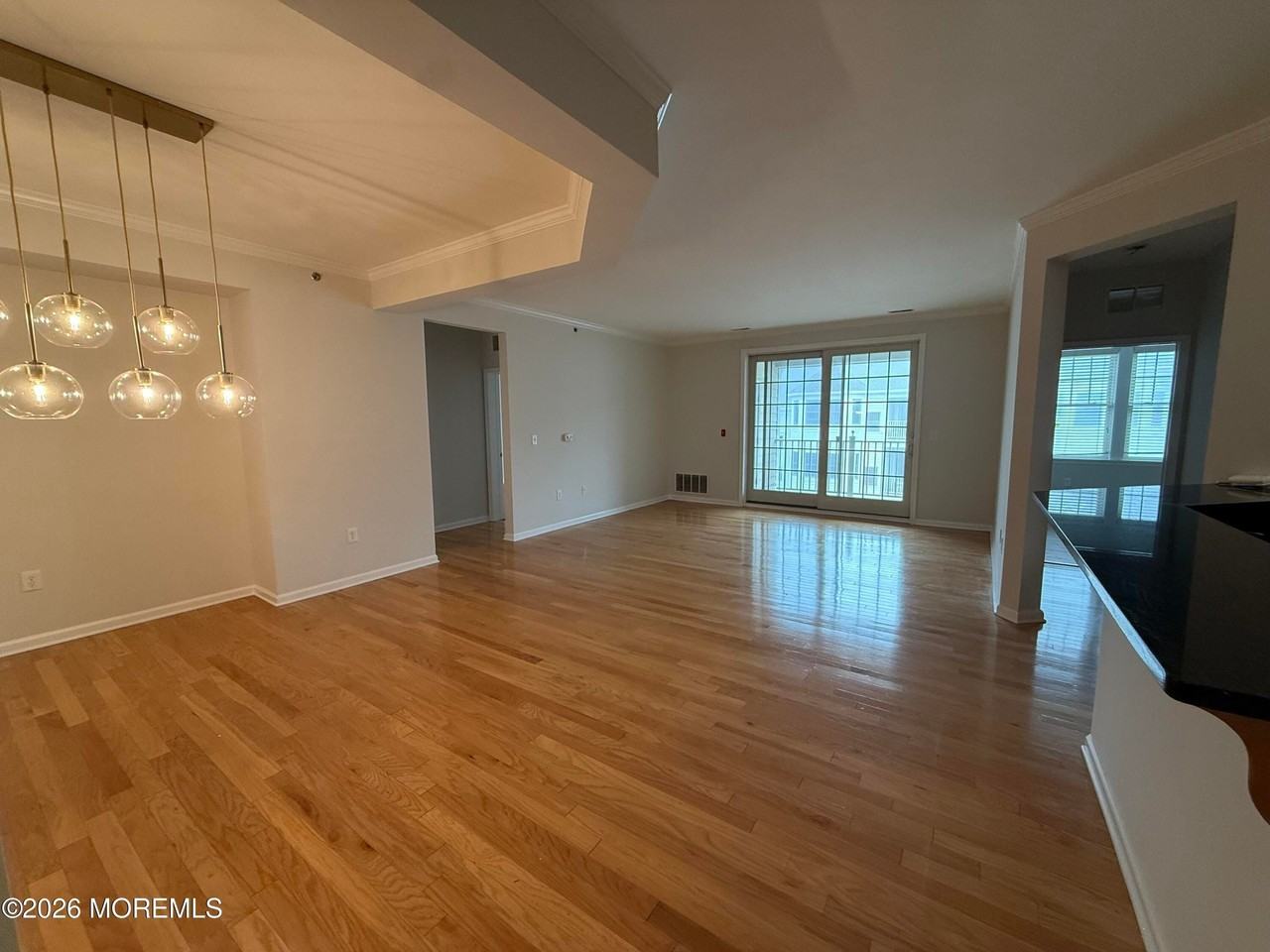 33 Cooper Ave #409 - Photo 5 of 19