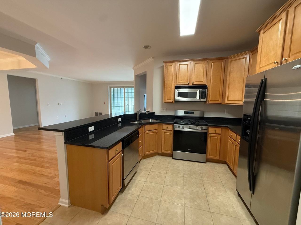 33 Cooper Ave #409 - Photo 7 of 19