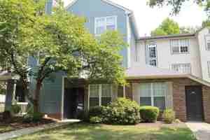 featured image of 5091 Beech Ct