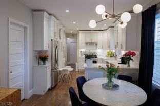 33 Claremont Ave #1 - Photo 1 of 1