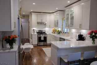 33 Claremont Ave #1 - Photo 1 of 1