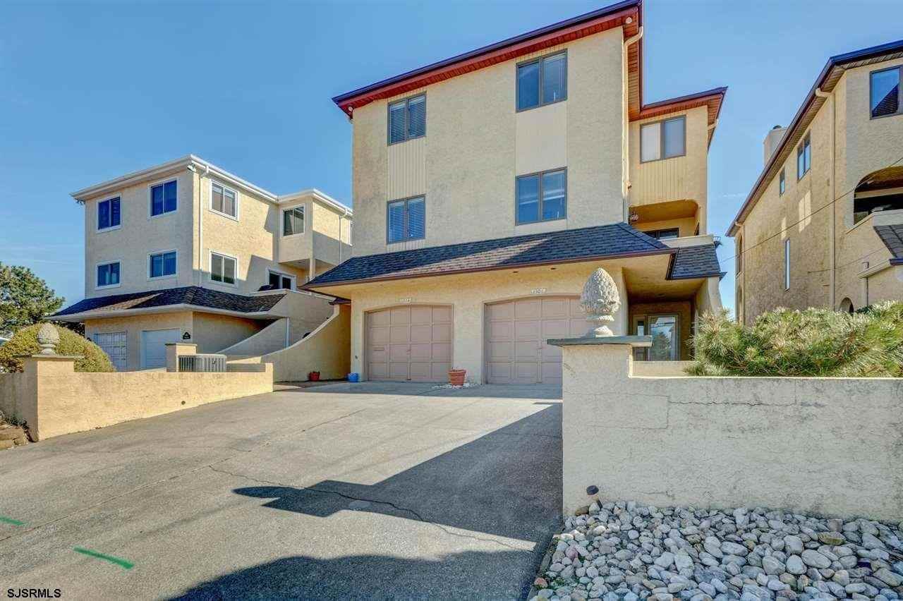 1304 Ocean Ave #1304