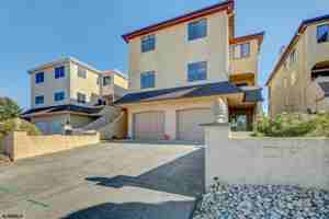 featured image of 1304 Ocean Ave #1304