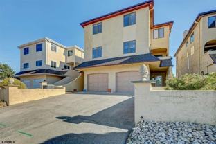 1304 Ocean Ave #1304 - Photo 1 of 1